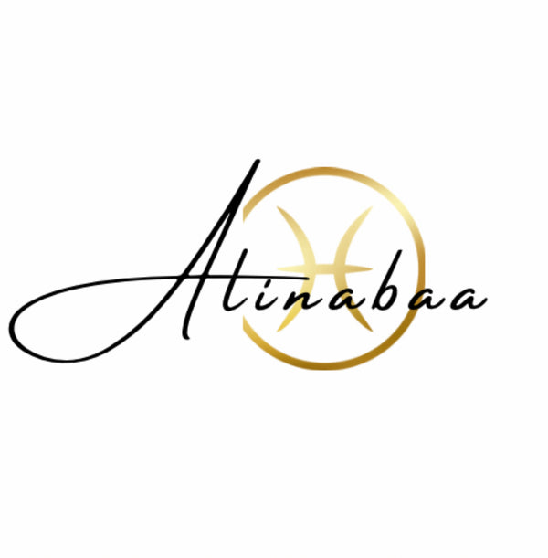 alinabaa